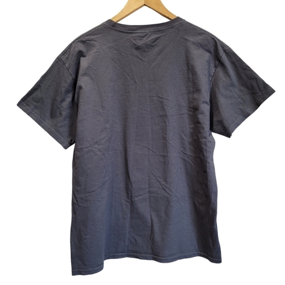 Halloween Tops and Pajama Dress $14 Each 20% DISCOUNT - Picture 11 of 16